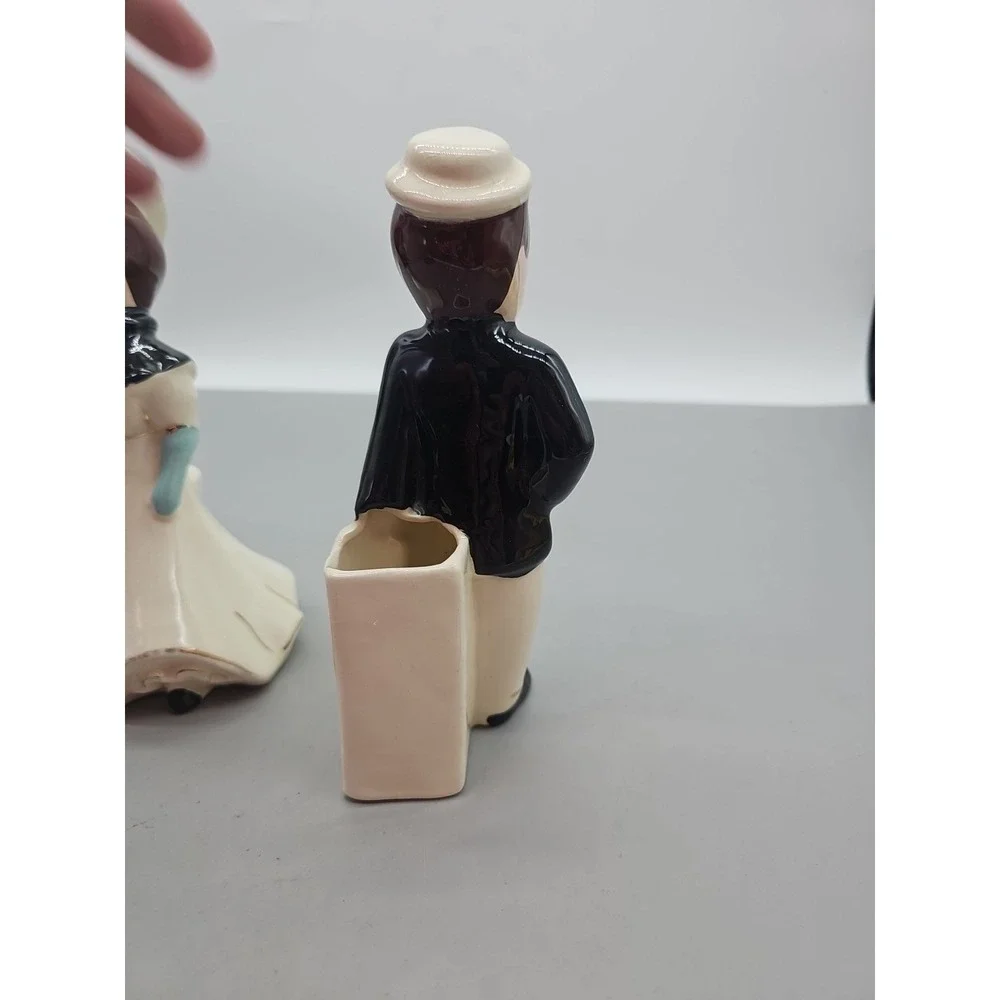 N/A this vintage